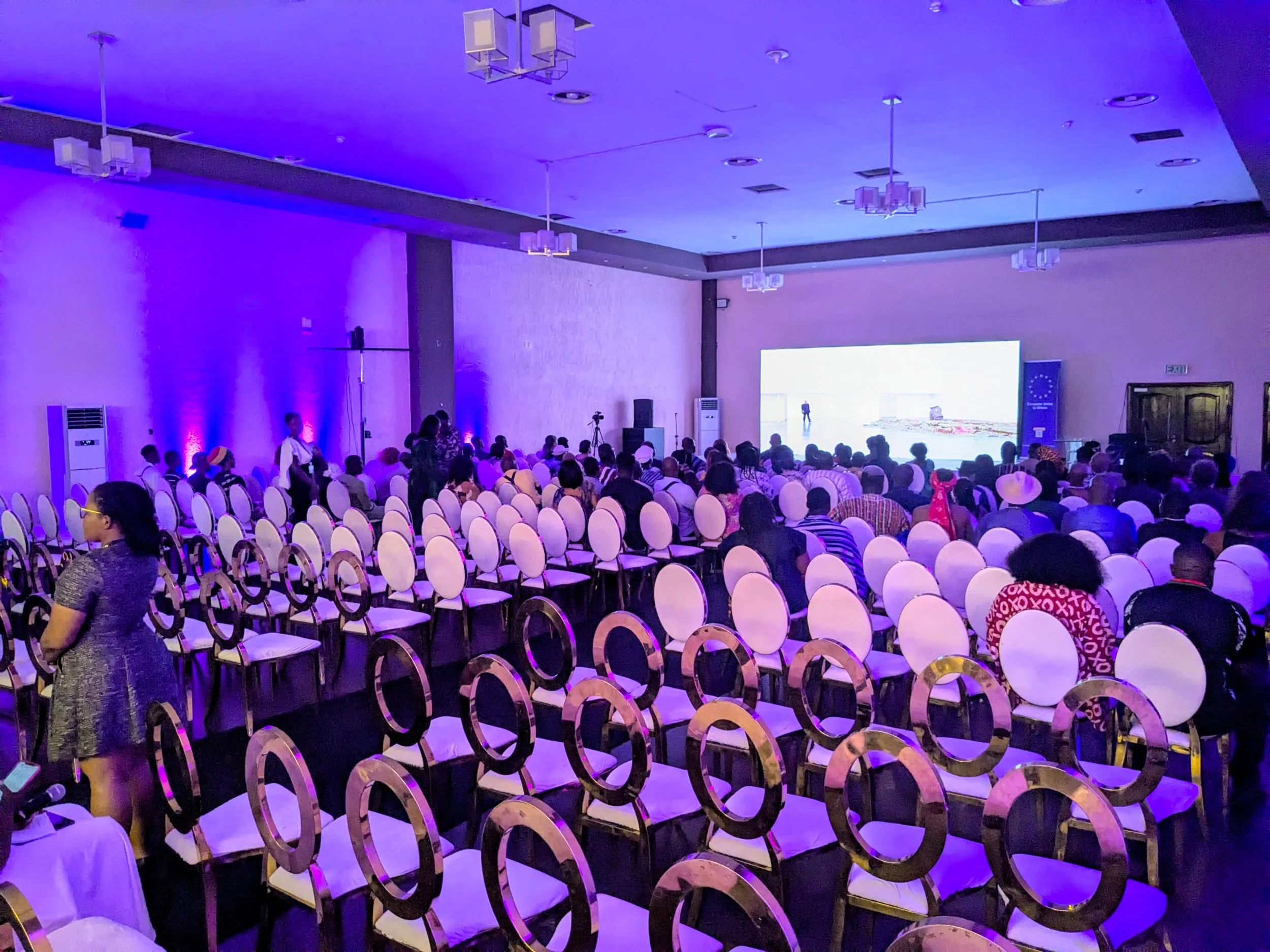 WhatsApp Image 2024-09-23 at 5.26.23 PM.jpeg