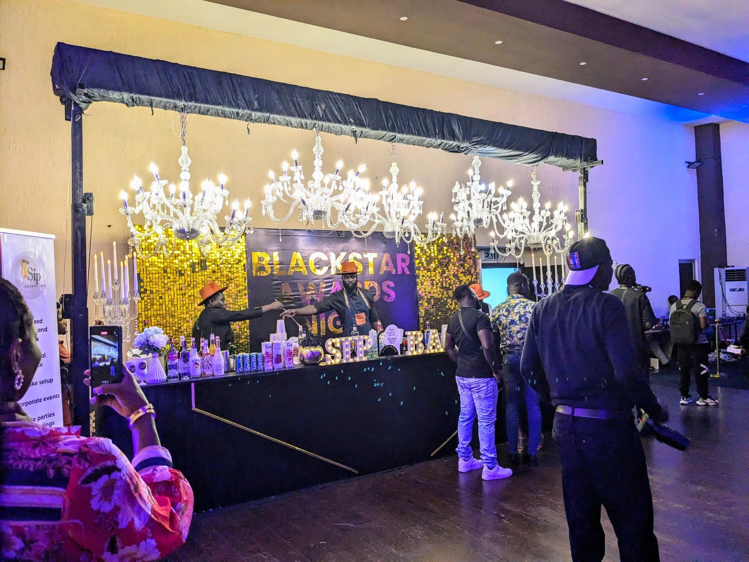 WhatsApp Image 2024-09-23 at 5.26.24 PM.jpeg