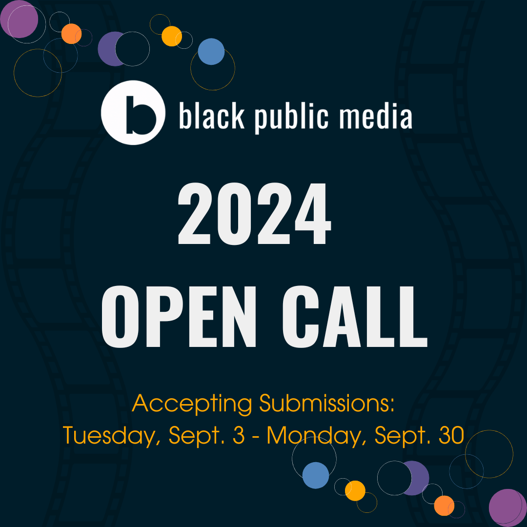 FINAL DAYS TO APPLY