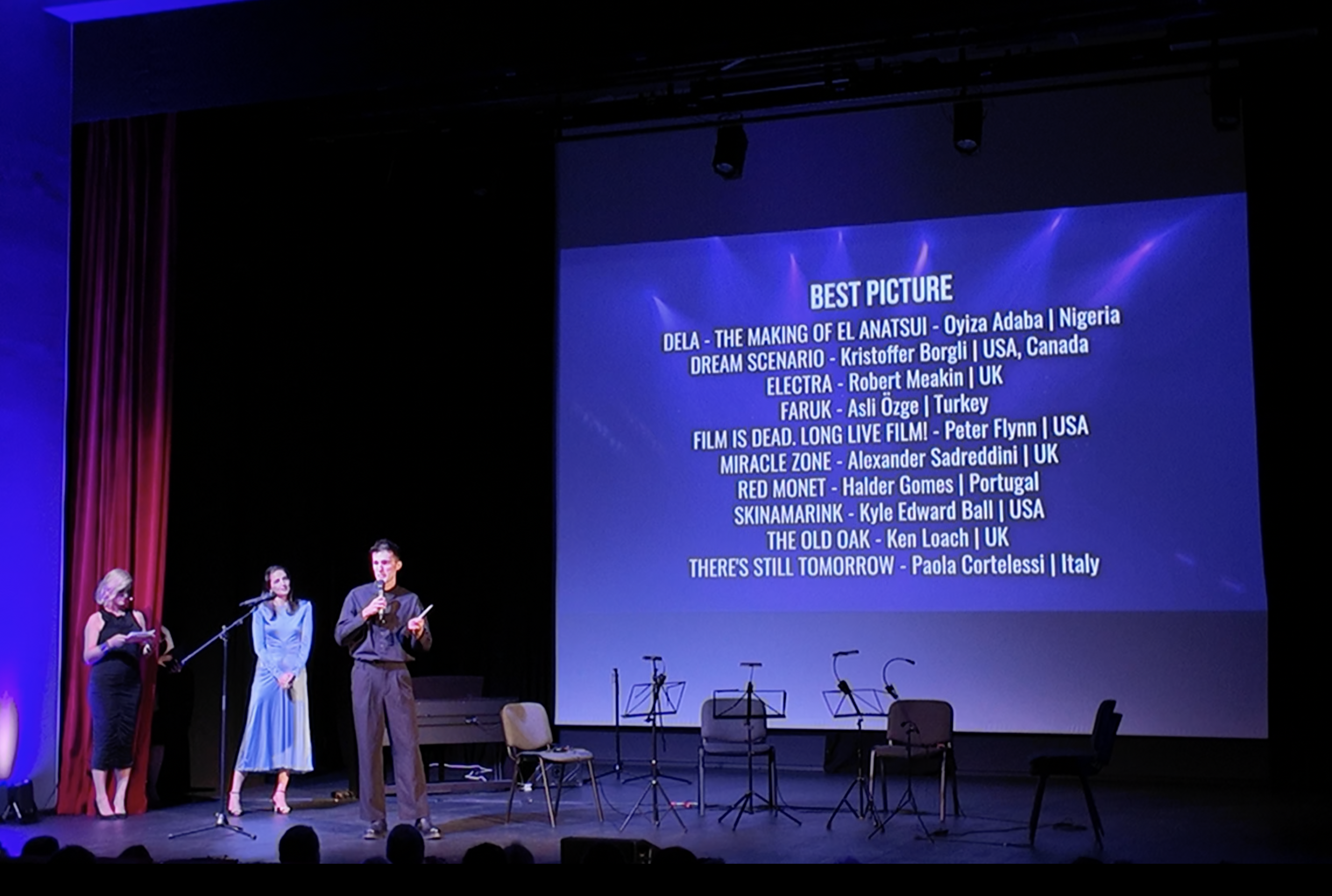 ARInc DELA@ISFMF 2.png