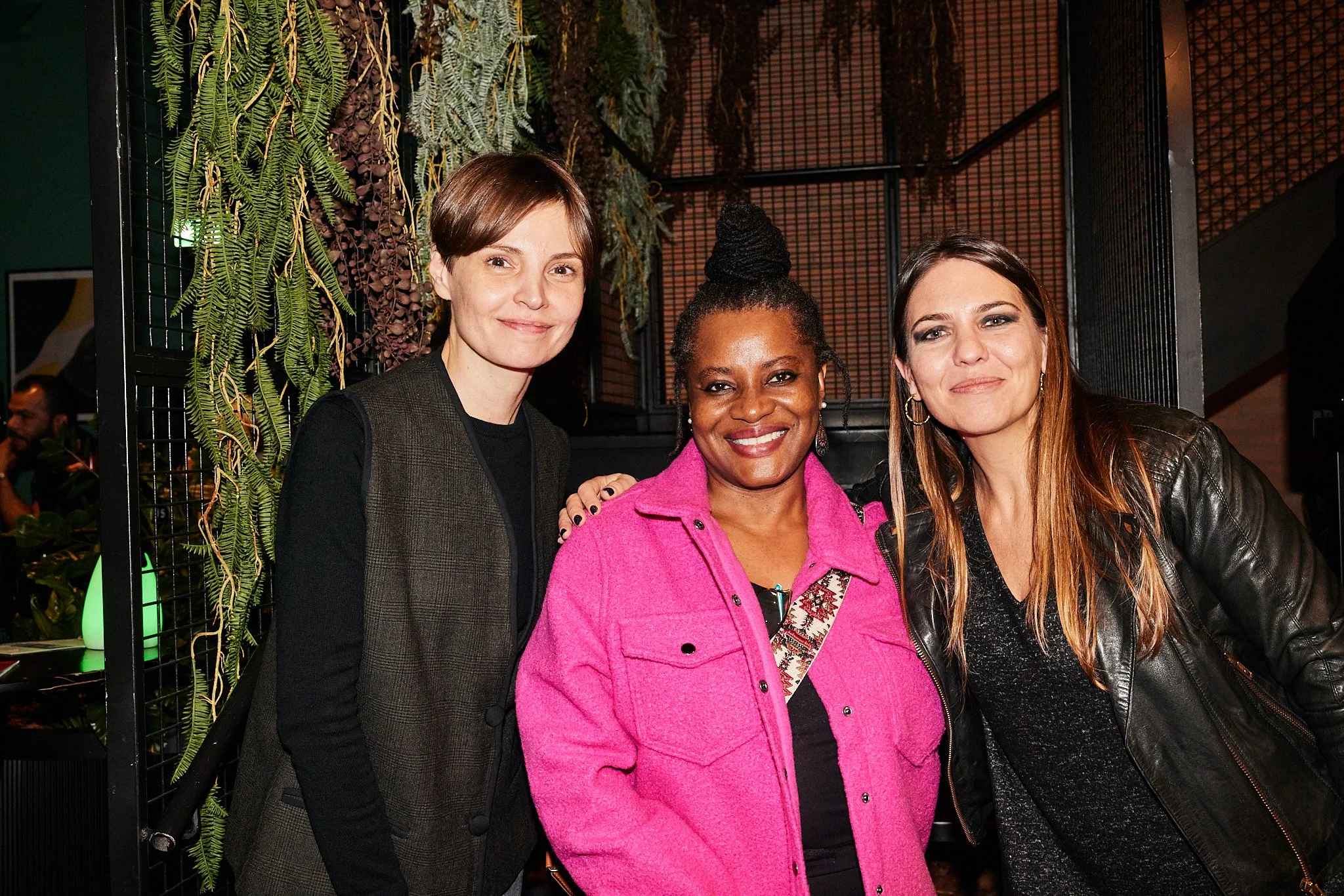 2024_DART_30_11_TSH_Leafhopper 86.jpg