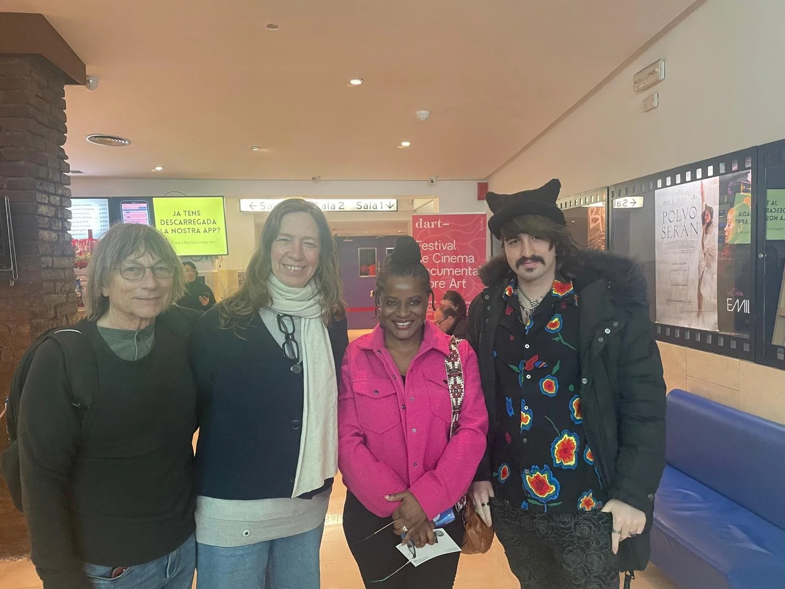 WhatsApp Image 2024-12-03 at 11.53.43.jpeg