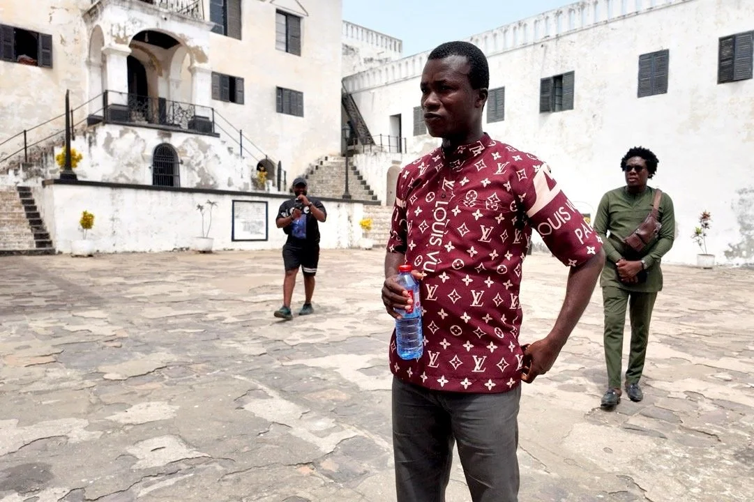 ELMINA_122555_0771.jpg