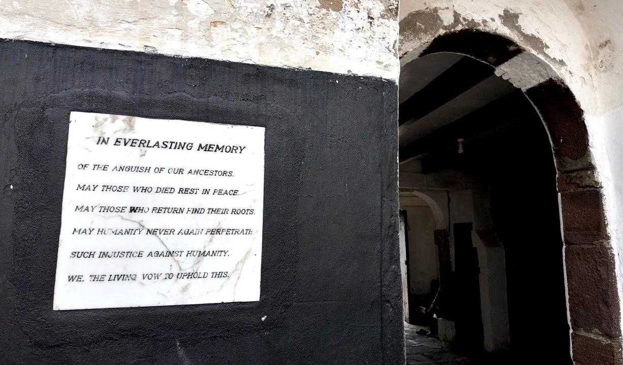 ELMINA_123517_0785.jpg