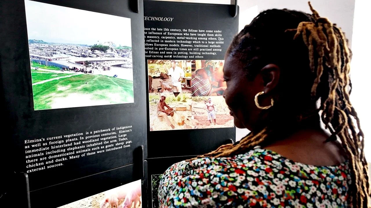 ELMINA_122222_0758.jpg