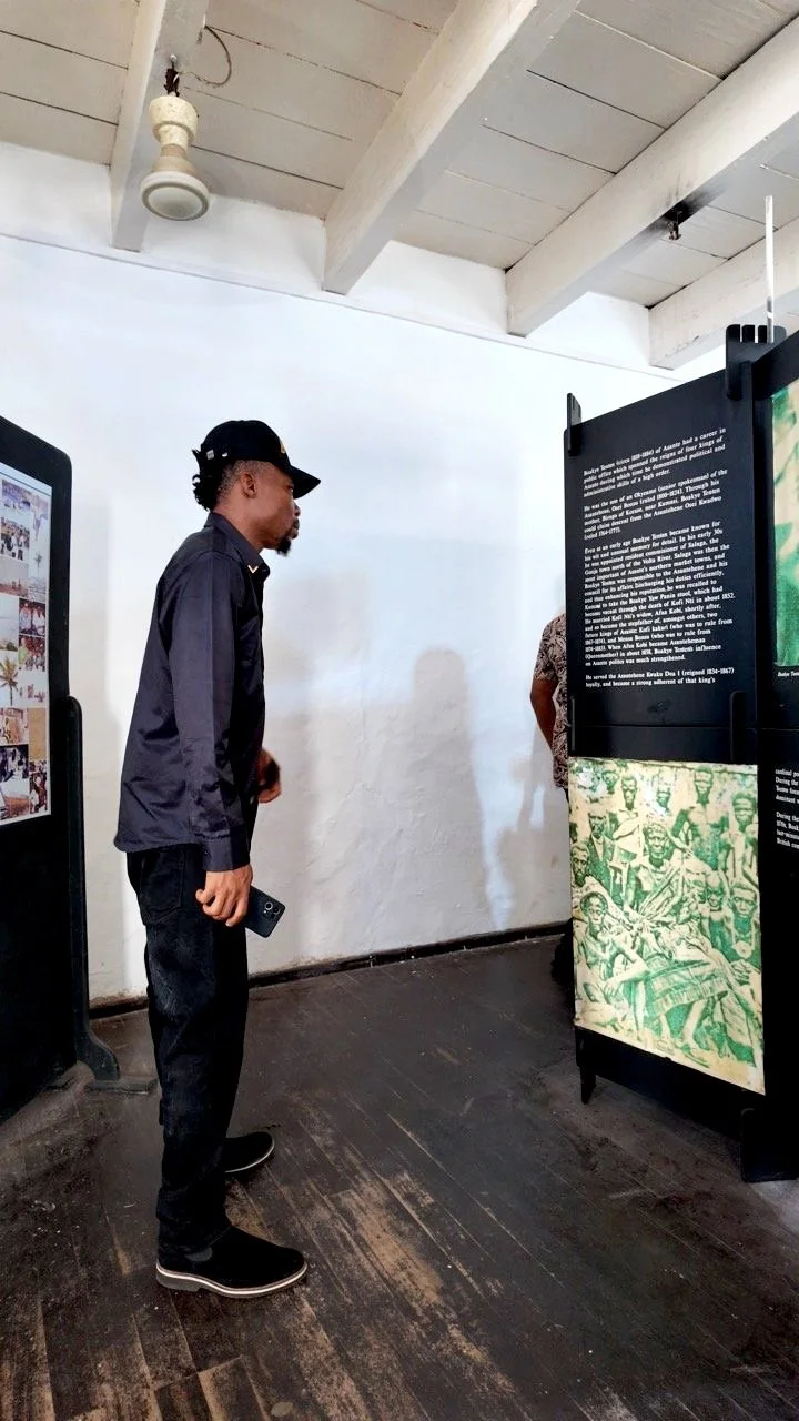 ELMINA_122156_0756.jpg
