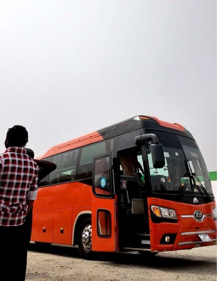 ELMINA_104829_0690.jpg