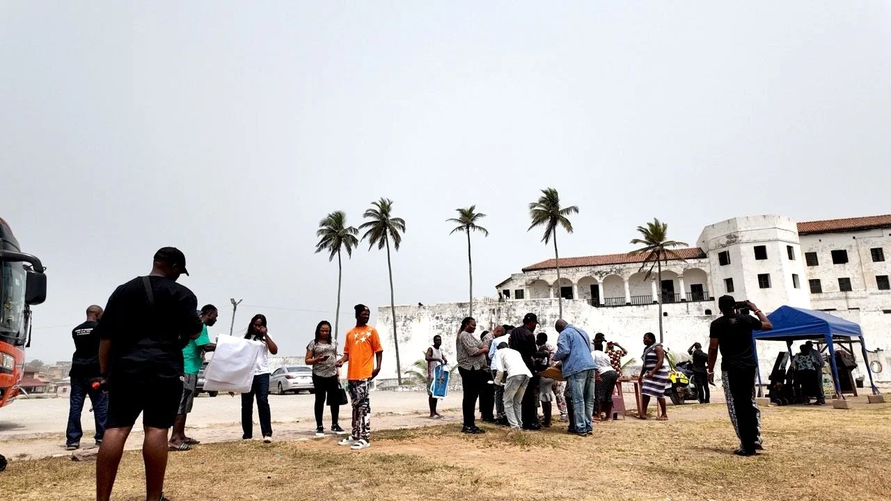 ELMINA_120652_0710.jpg