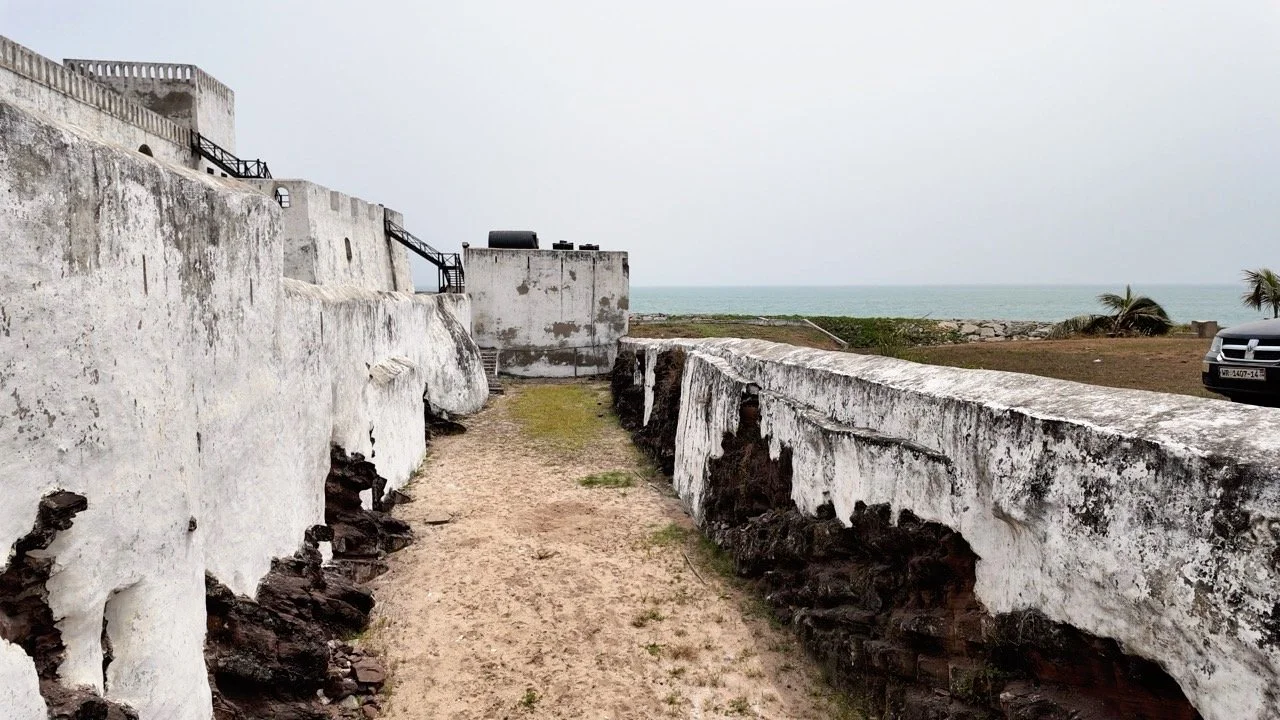 ELMINA_121440_0727.jpg