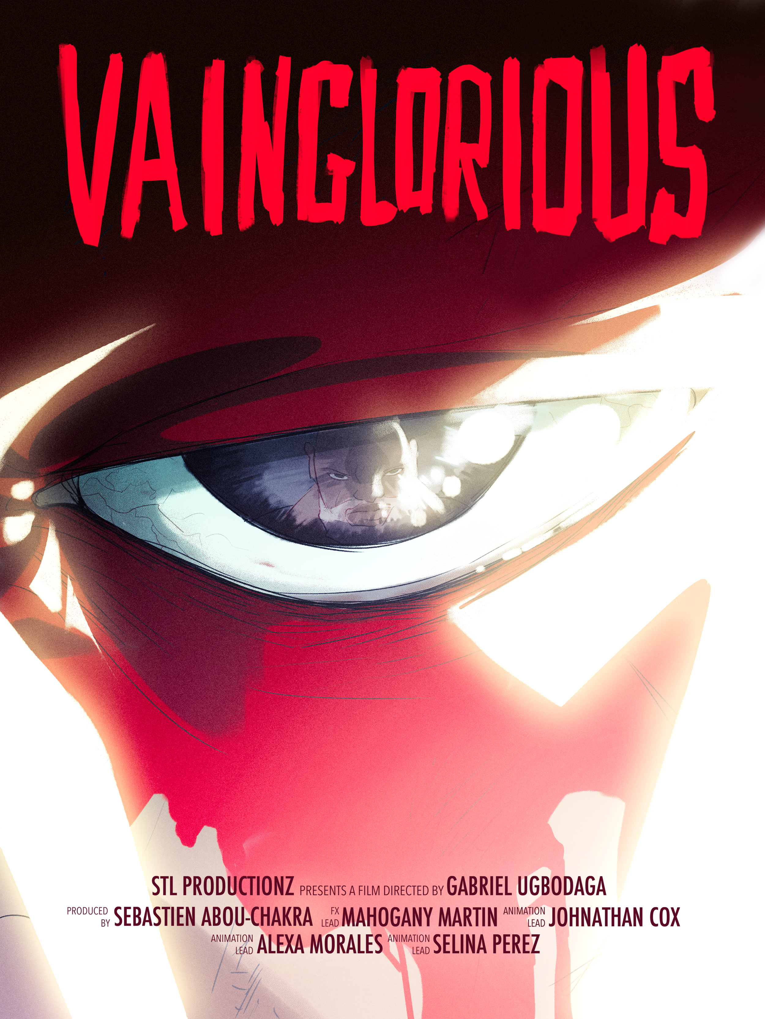 VG_Eye_v02.png