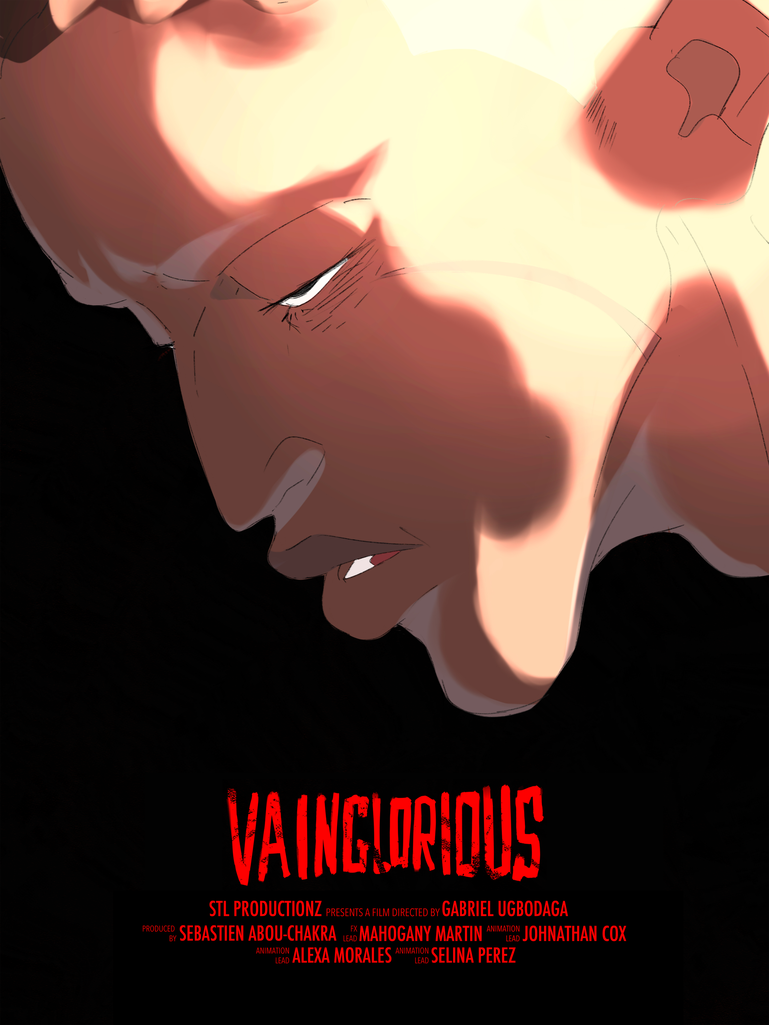 VG_face_v02.png