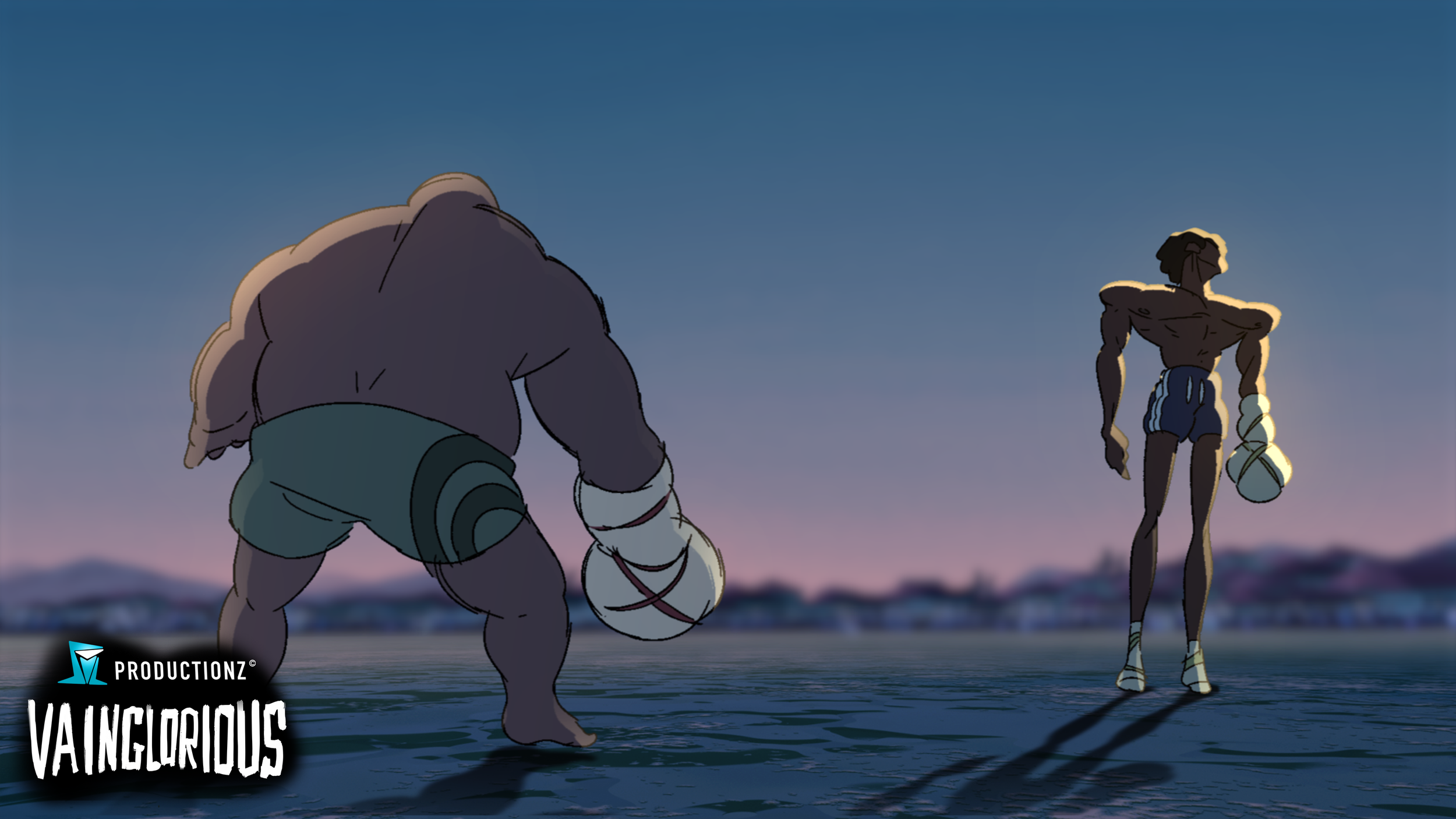 9.png