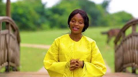 Produced by Africa-Related