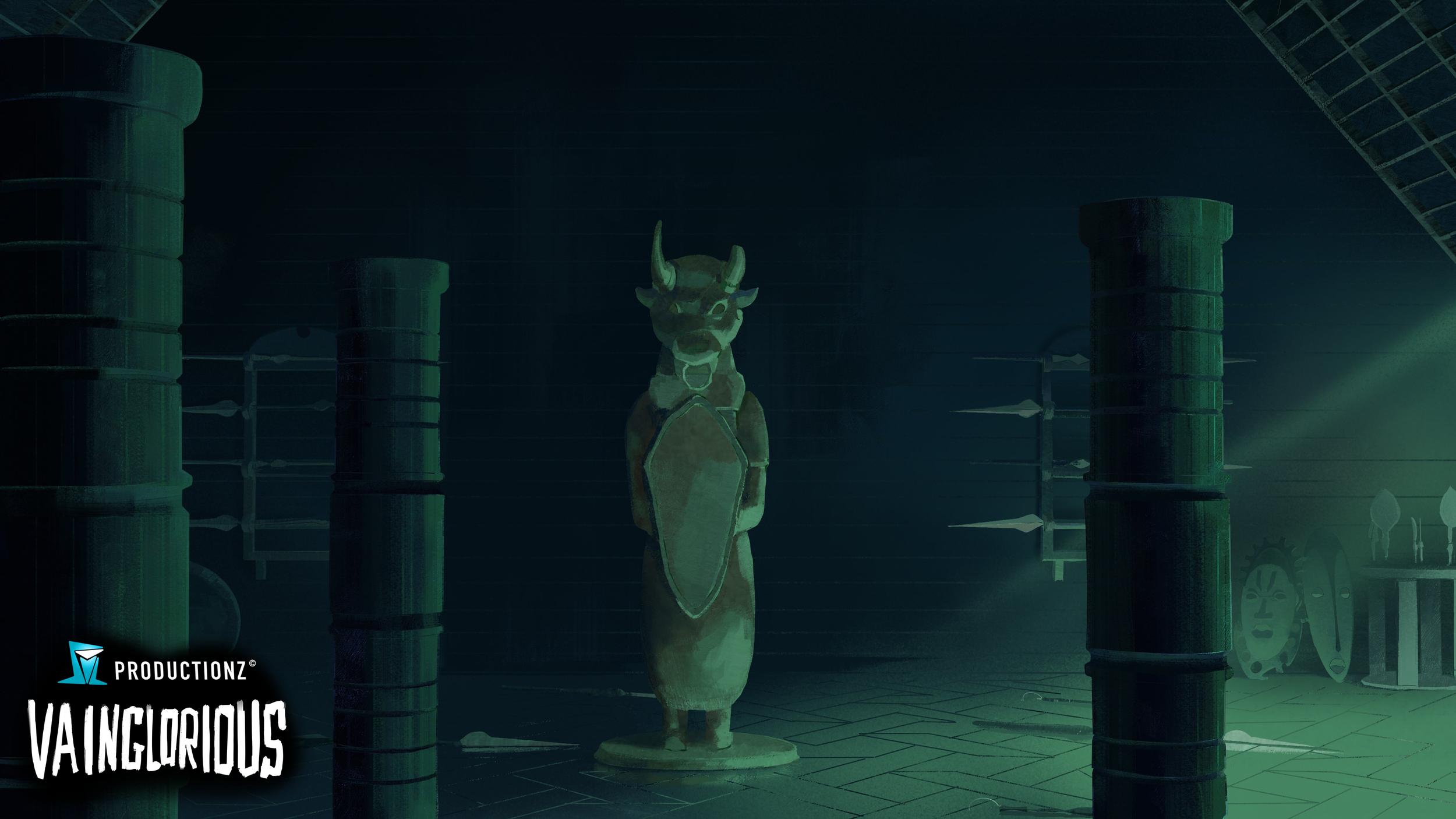13.png