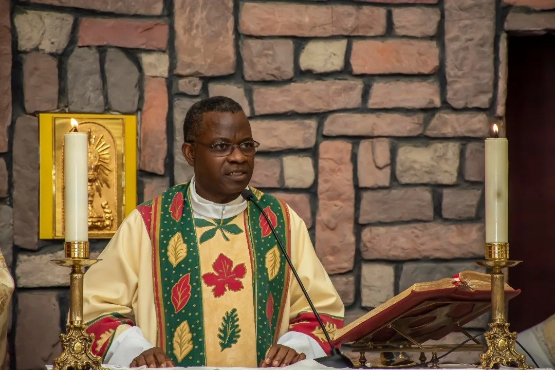 CHRISTIAN EVANGELISM IN OUR CHALLENGING 21ST CENTURY SOCIETY IT IS NOT PARTY TIME. INSTEAD, WE MAY BE BACK TO THE CATACOMBS