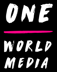 Submission Open: One World Media Awards 2025