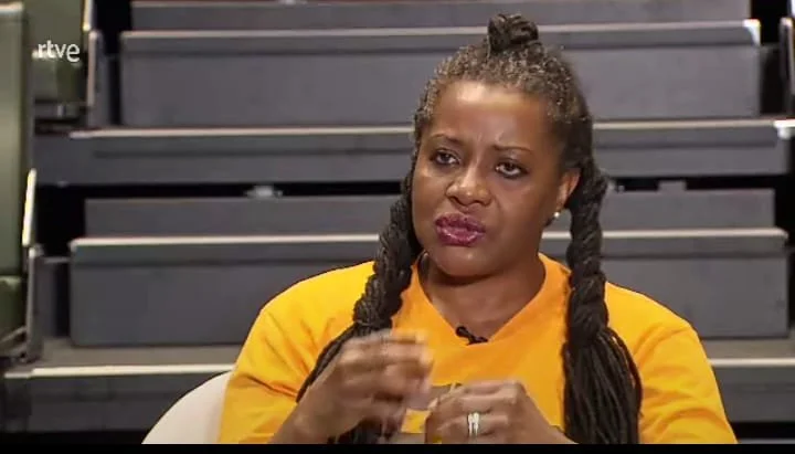 WhatsApp Image 2025-02-04 at 2.18.39 PM (1).jpeg