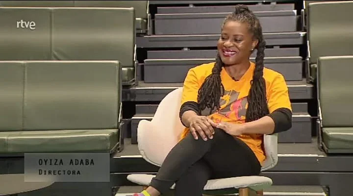 WhatsApp Image 2025-02-04 at 2.18.39 PM.jpeg