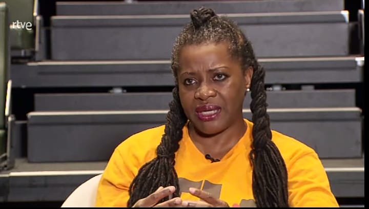 WhatsApp Image 2025-02-04 at 2.18.38 PM (1).jpeg