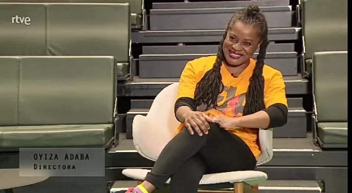 WhatsApp Image 2025-02-04 at 2.18.38 PM.jpeg