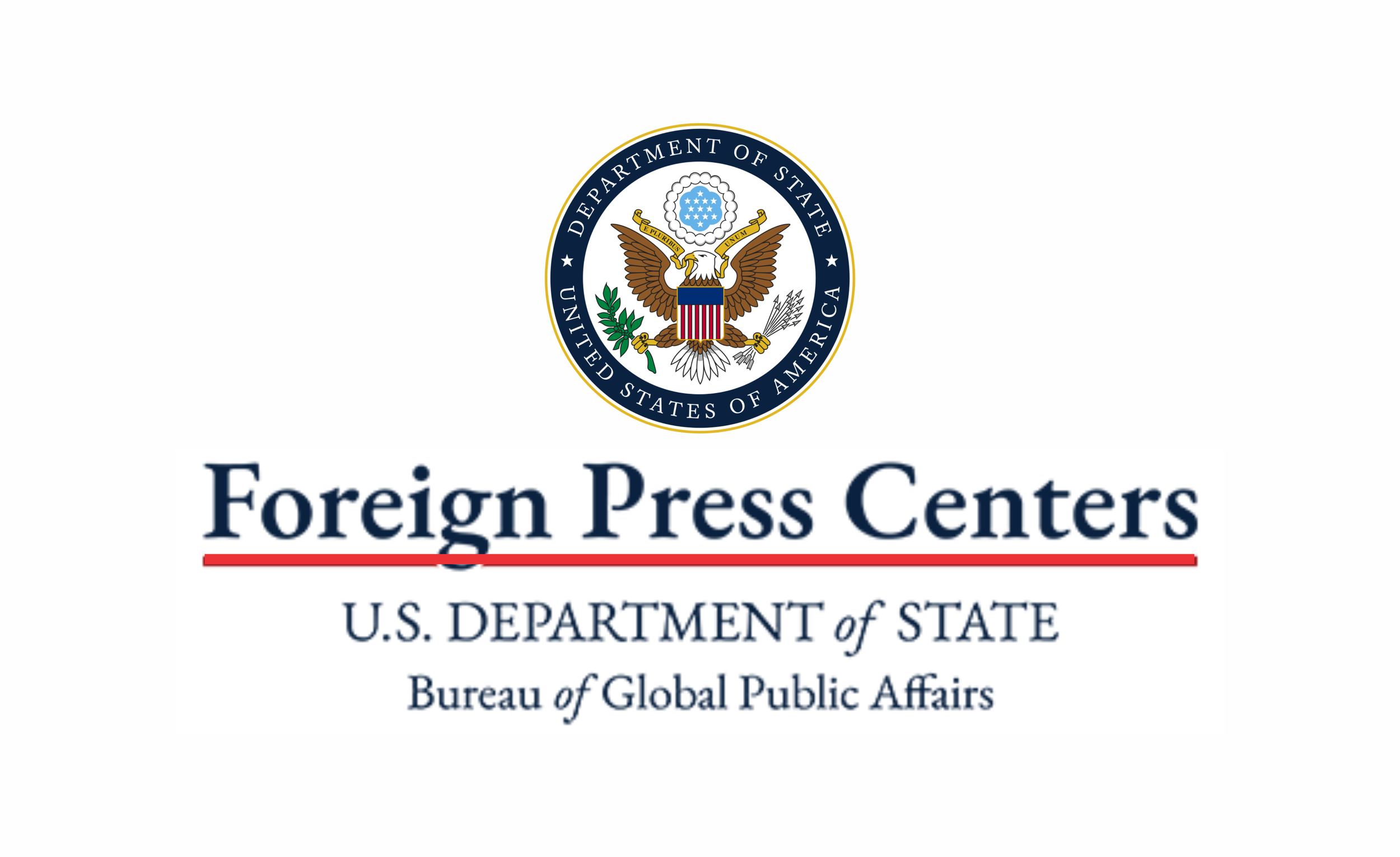 FACT SHEET: Designation of International Cartels