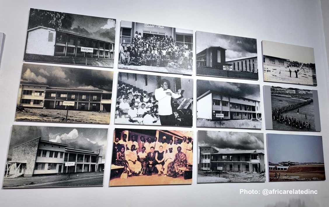 AR Nsukka - 0429133229_0226 .jpeg