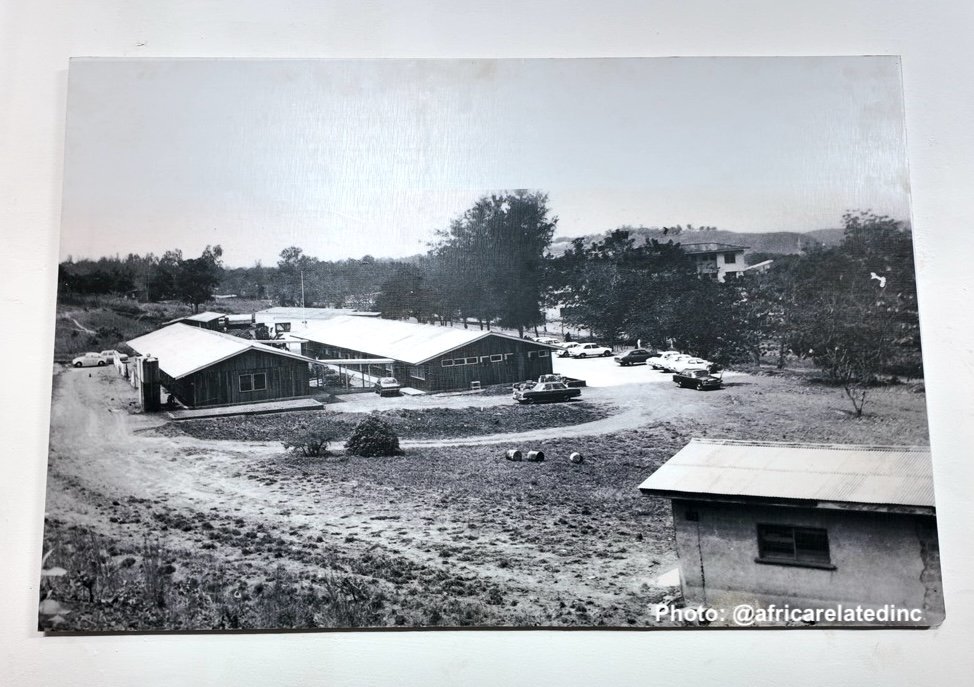 AR Nsukka - 0429133244_0227 .jpeg