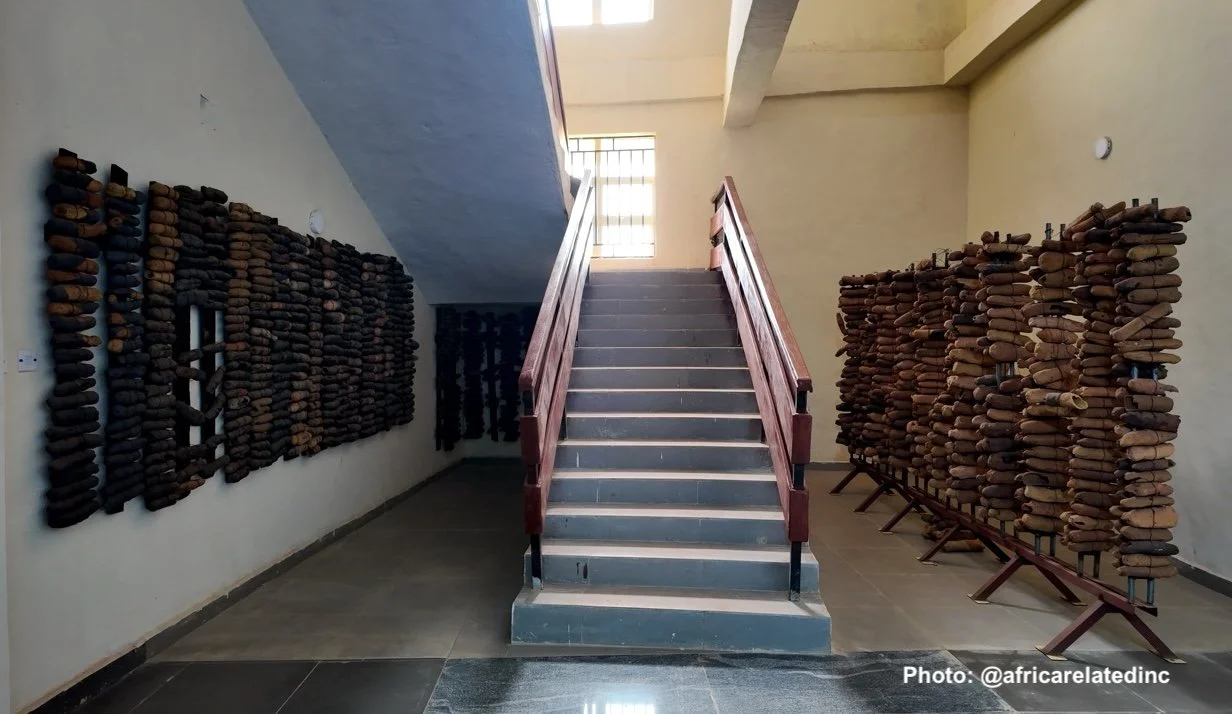 AR Nsukka - 0429133349_0231 .jpeg