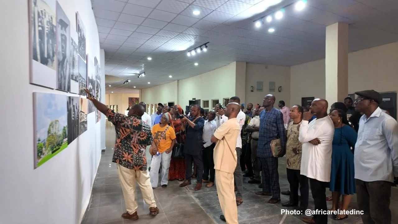 AR Nsukka - 0429133911_0235 .jpeg