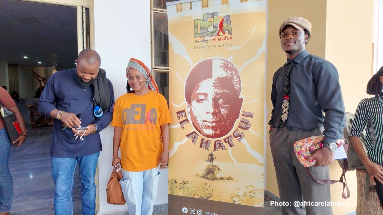 AR Nsukka - 0429171747_0248 .jpeg