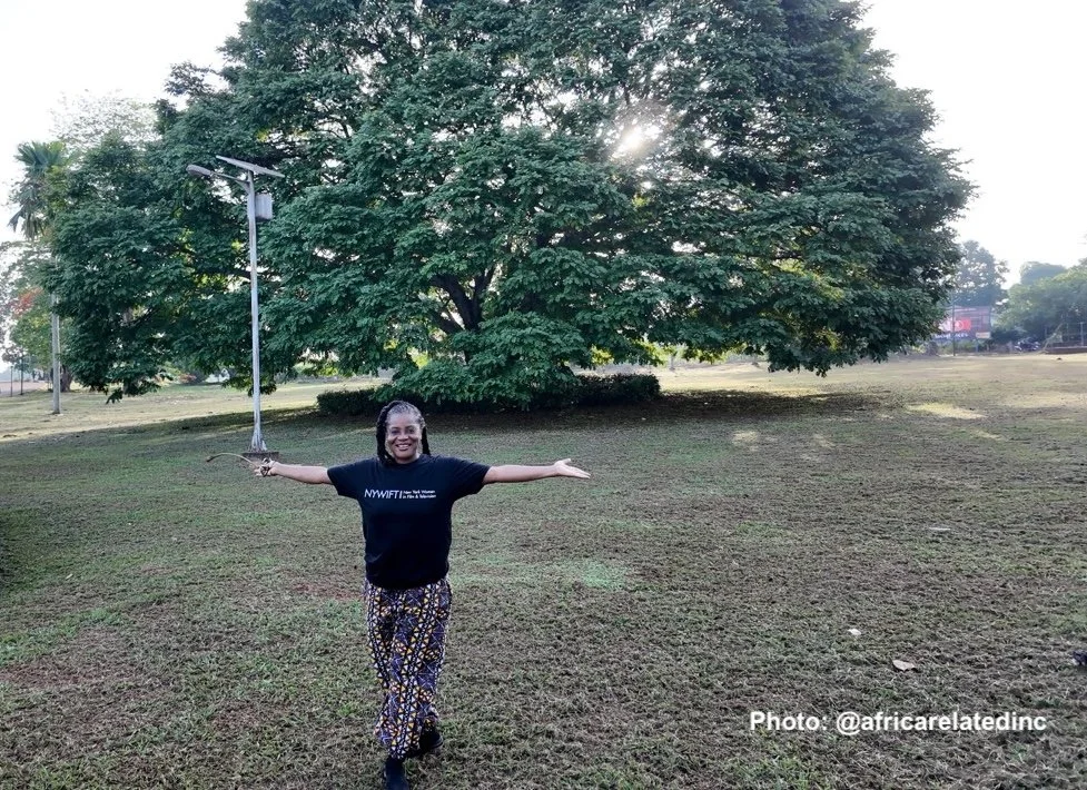 AR Nsukka - 0430072852_0261 .jpeg