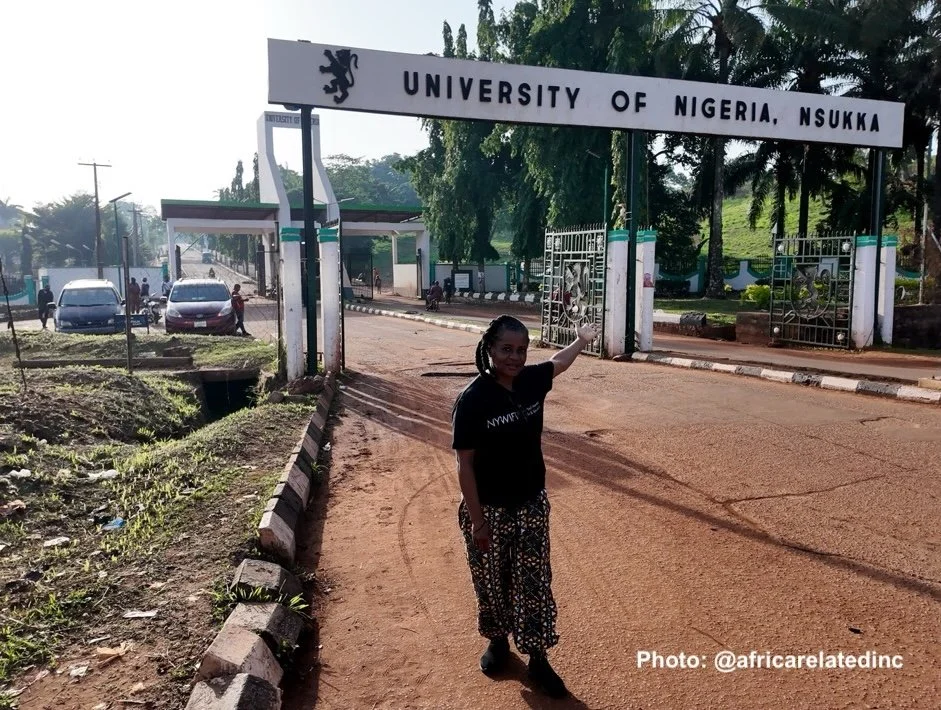 AR Nsukka - 0430073645_0289 .jpeg