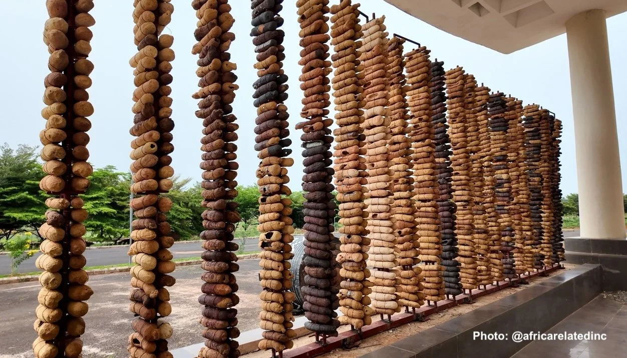 AR Nsukka -28150540_0049 .jpeg