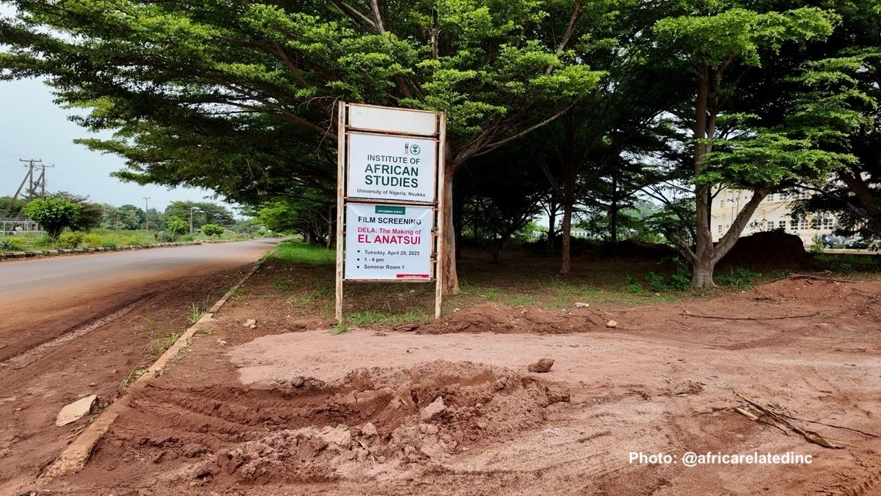 AR Nsukka -28150824_0053 .jpeg