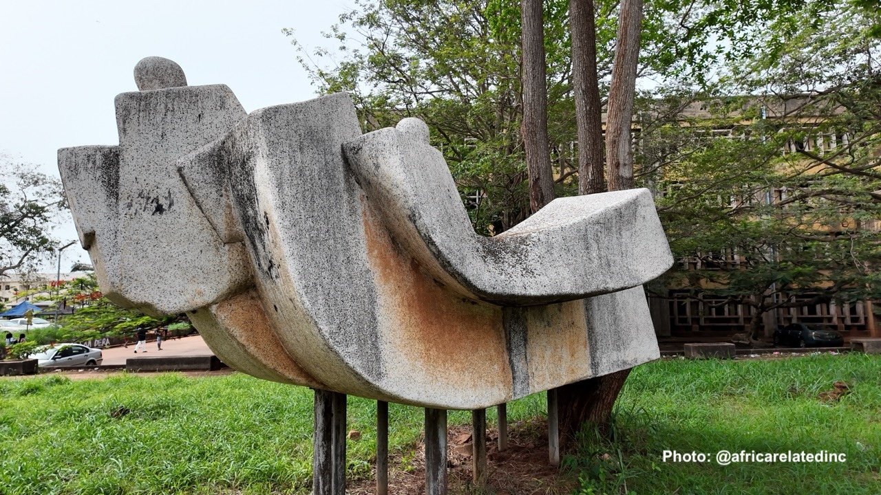 AR Nsukka -28151834_0071 .jpeg