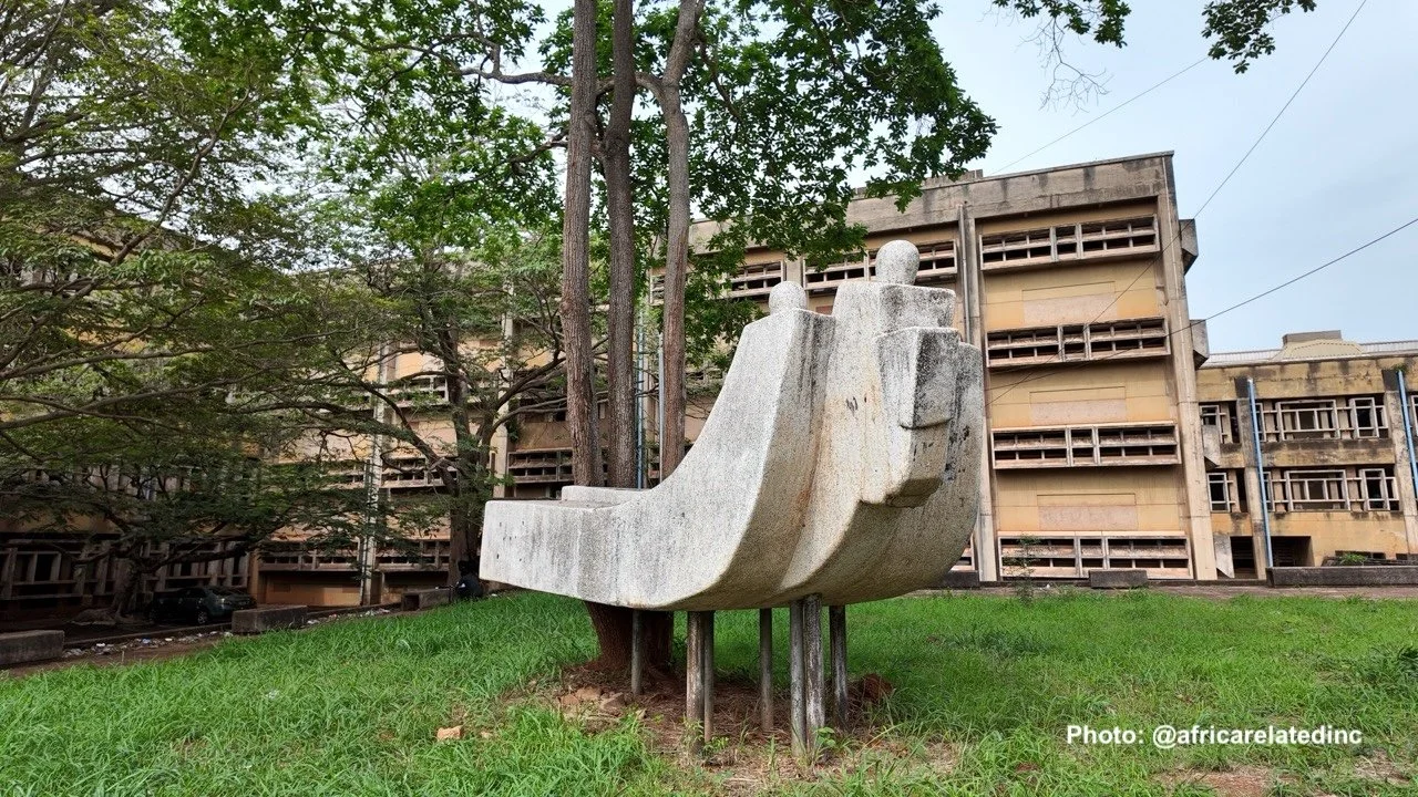AR Nsukka -28151846_0072 .jpeg