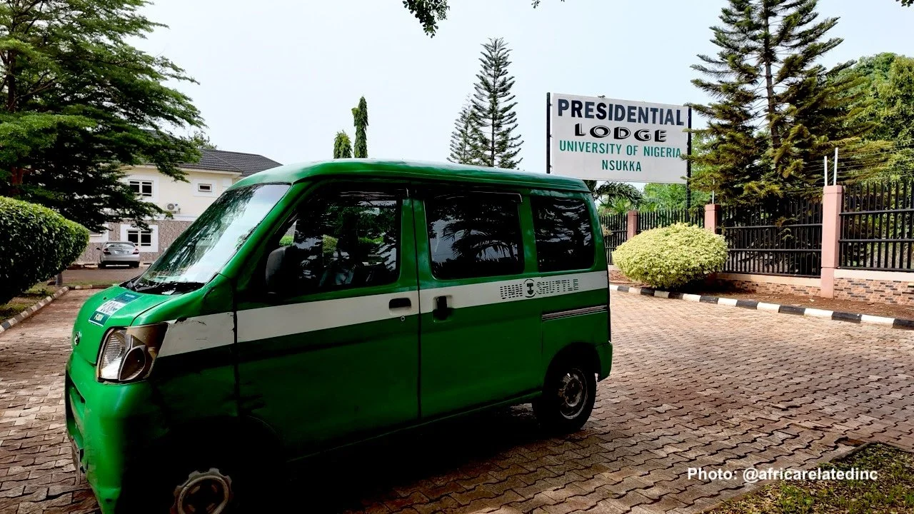 AR Nsukka -28152742_0075 .jpeg