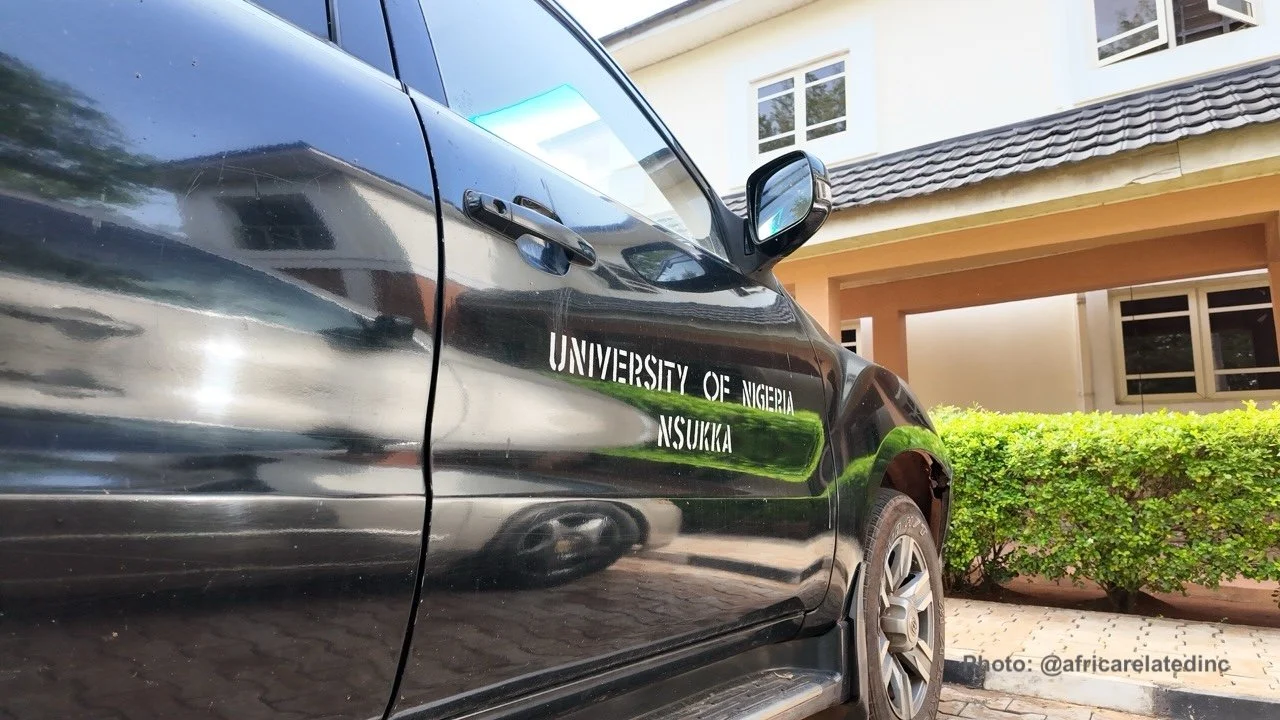 AR Nsukka -28163214_0086 .jpeg