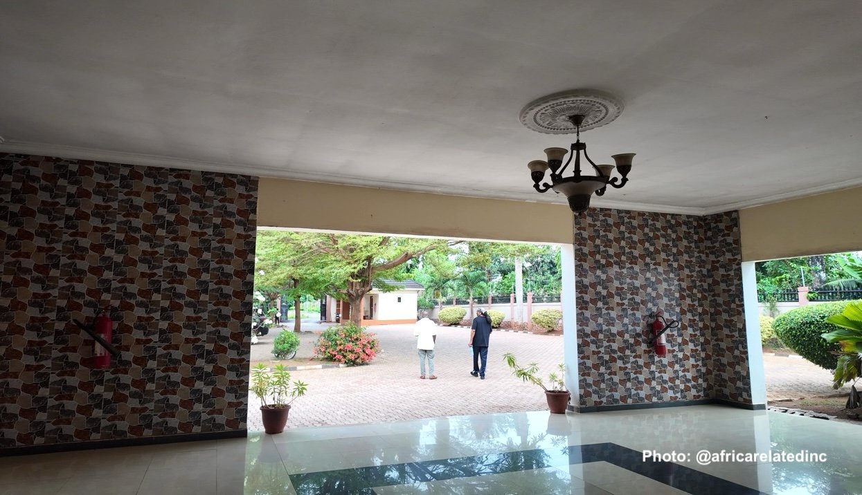 AR Nsukka -28173814_0101 .jpeg