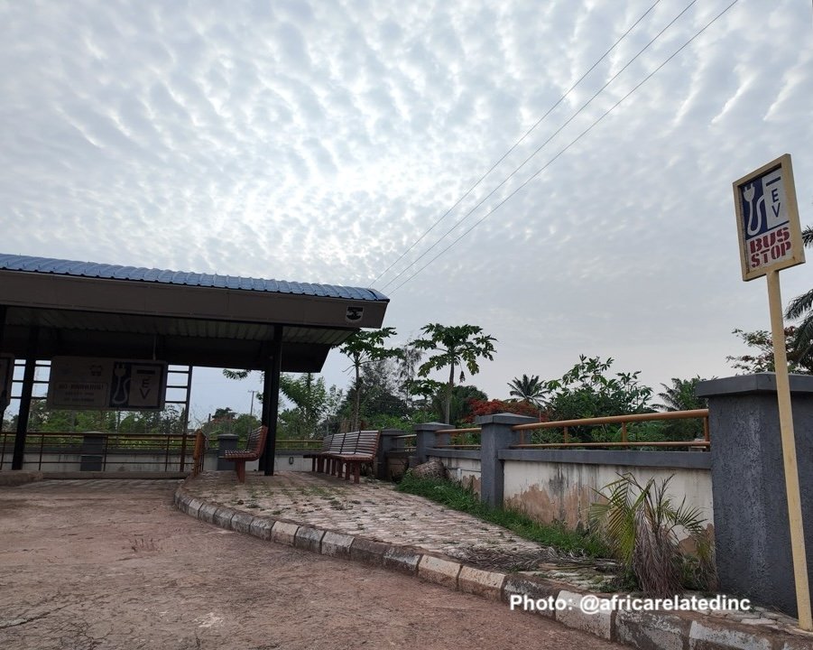 AR Nsukka -28174645_0105 .jpeg