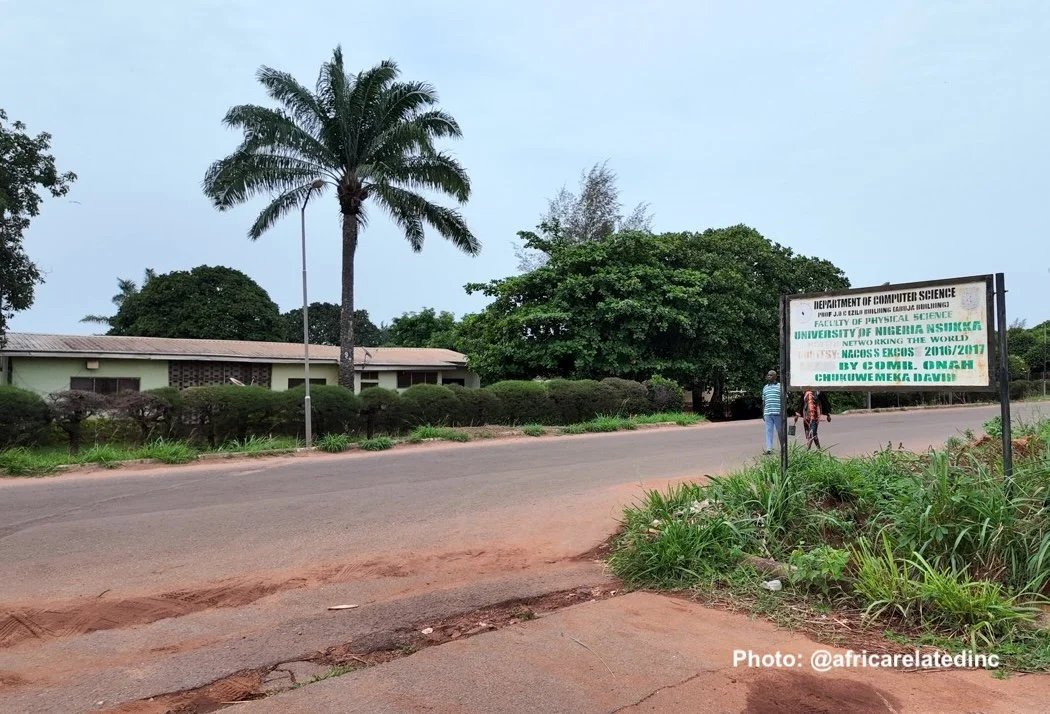 AR Nsukka -28174653_0106 .jpeg