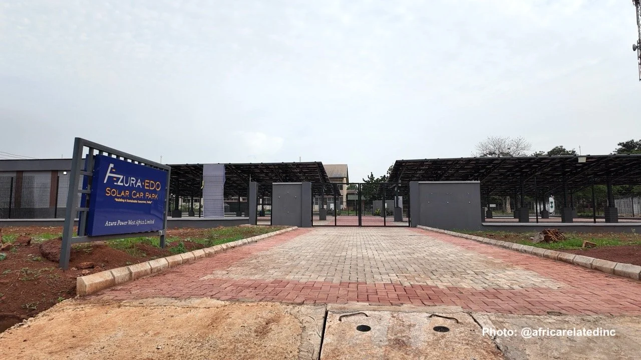 AR Nsukka -28175114_0115 .jpeg