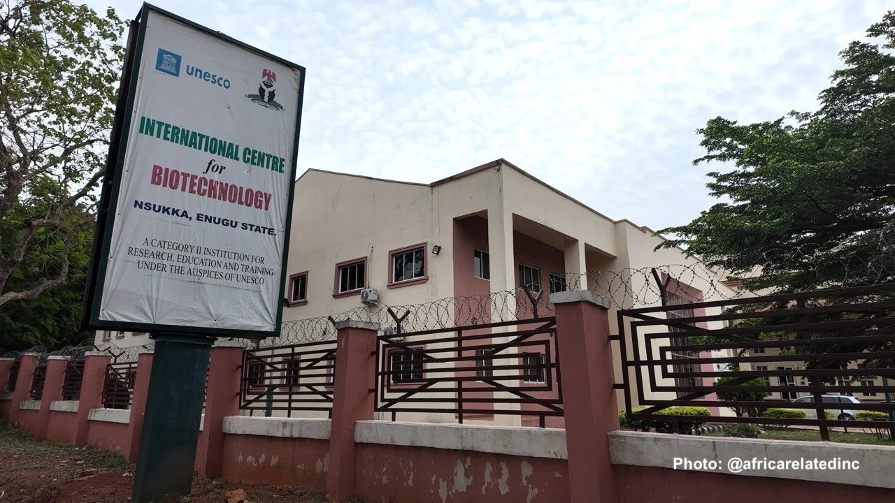 AR Nsukka -28175346_0117 .jpeg