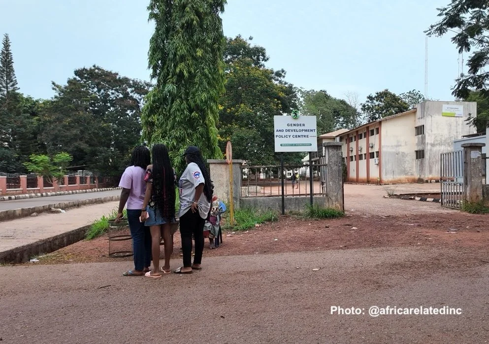 AR Nsukka -28175806_0122 .jpeg