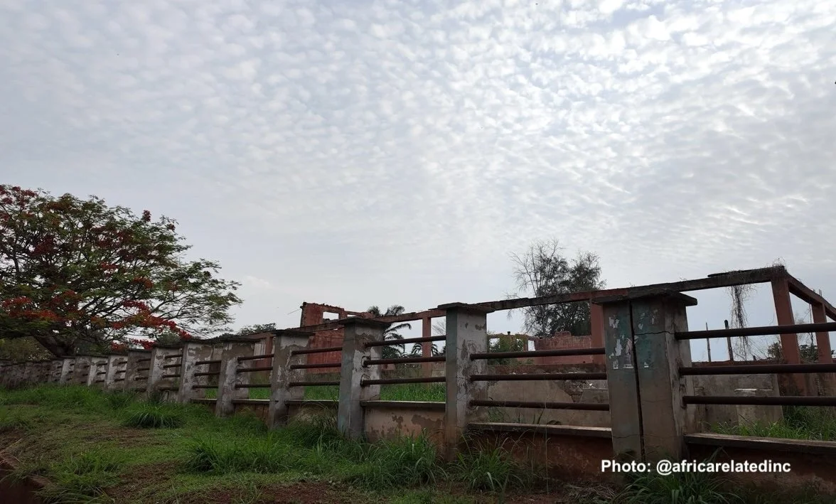 AR Nsukka -28175920_0123 .jpeg