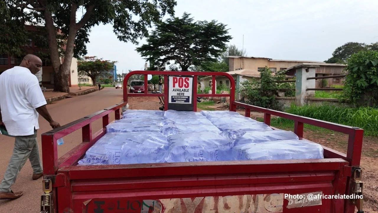 AR Nsukka -28180239_0125 .jpeg