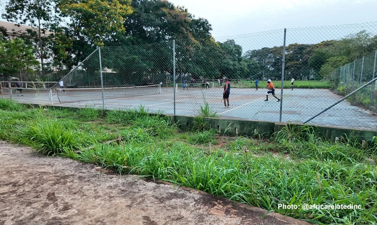 AR Nsukka -28180623_0134 .jpeg