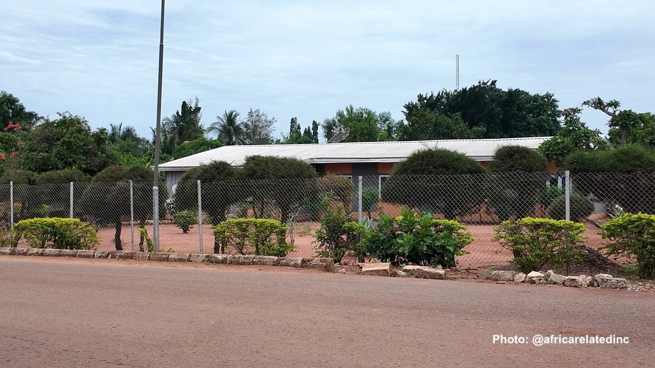 AR Nsukka -29112149_0160 .jpeg