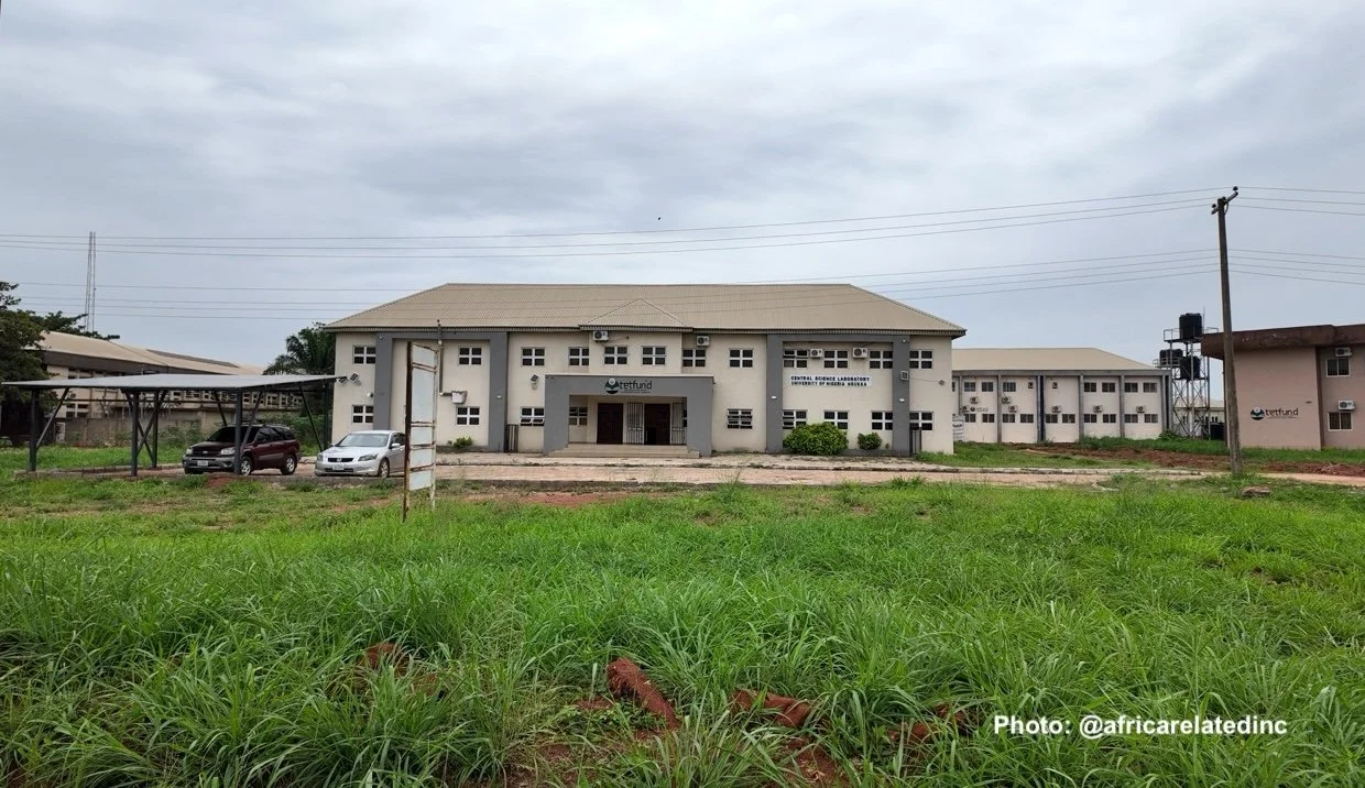 AR Nsukka -29112437_0168 .jpeg