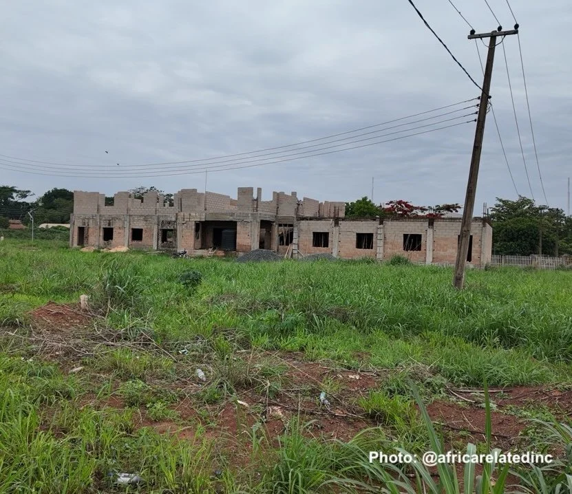 AR Nsukka -29112552_0171 .jpeg